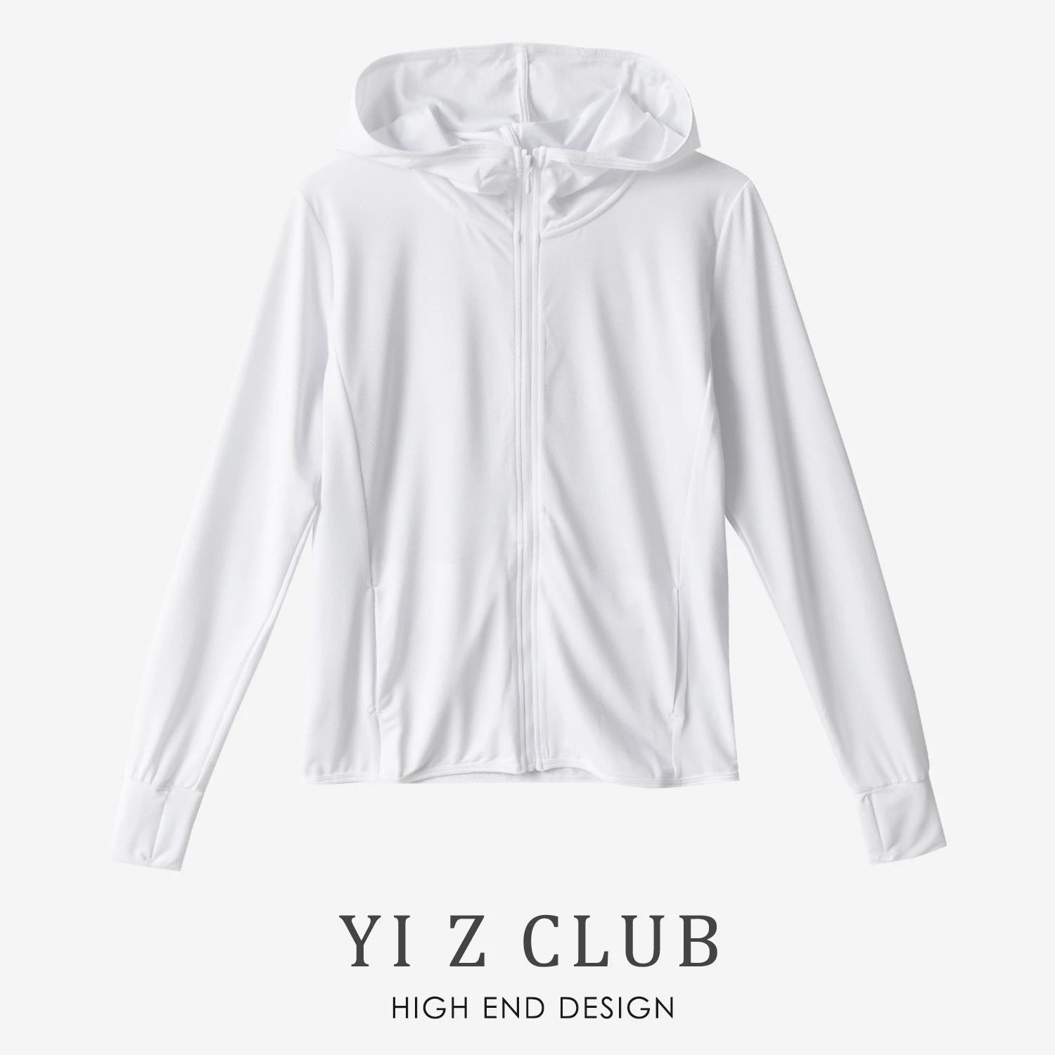 Yi Z Club  ĵ ī,  ÿ ,  , UPF50 + ڿܼ , ö  